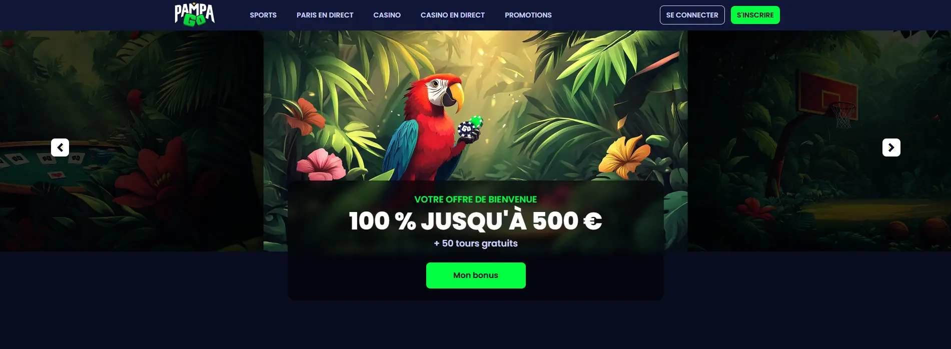 Casino en ligne France légal : ce que dit la loi