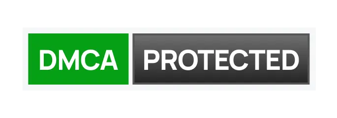 DCMA proteccion