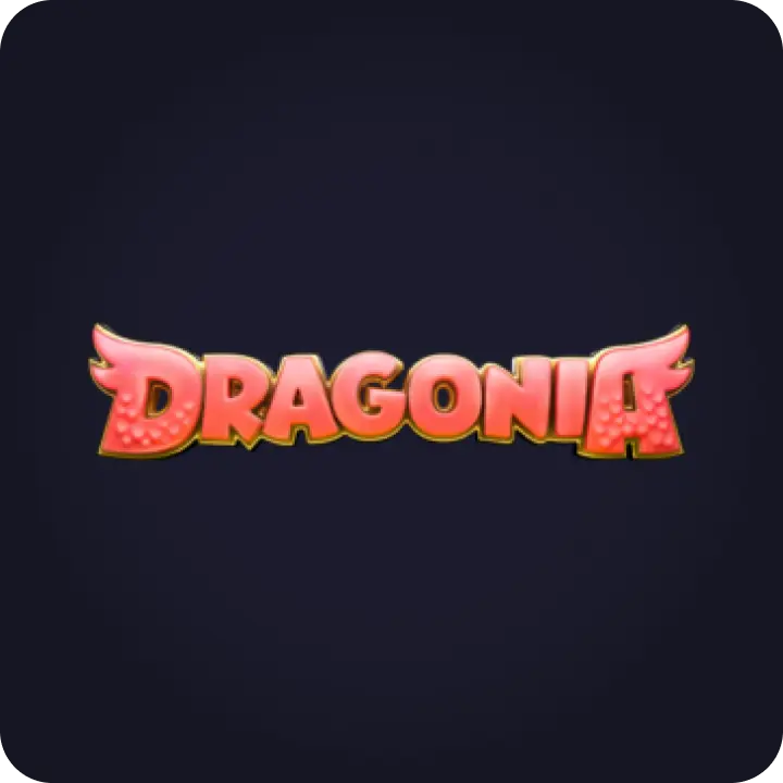 dragonia